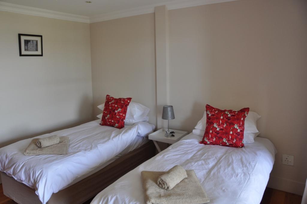Fever Tree Manor Hartbeespoort Exterior photo