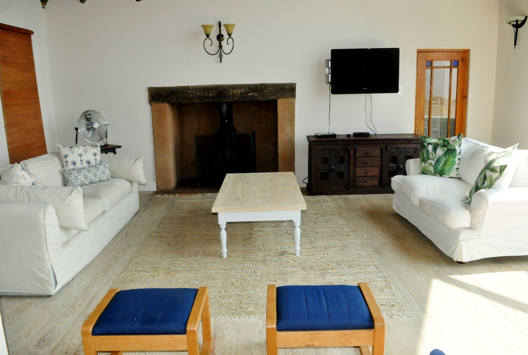 Fever Tree Manor Hartbeespoort Exterior photo